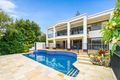 Property photo of 40 Gibraltar Drive Surfers Paradise QLD 4217