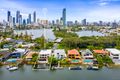 Property photo of 40 Gibraltar Drive Surfers Paradise QLD 4217