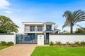 Property photo of 40 Gibraltar Drive Surfers Paradise QLD 4217