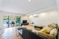 Property photo of 40 Gibraltar Drive Surfers Paradise QLD 4217