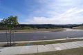 Property photo of 14 Mount Bilinga Circuit Bilambil Heights NSW 2486