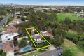 Property photo of 1 Booth Street Coburg VIC 3058
