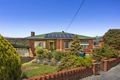 Property photo of 25 Ormley Street Kings Meadows TAS 7249