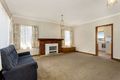 Property photo of 25 Ormley Street Kings Meadows TAS 7249