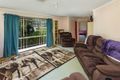 Property photo of 35 Memorial Drive Mount Barker SA 5251