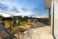 Property photo of 3/27 Codrington Street Dromana VIC 3936