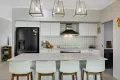 Property photo of 15 Esprit Crescent Birtinya QLD 4575