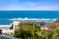 Property photo of 17 Eighth Avenue Anglesea VIC 3230