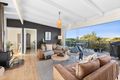 Property photo of 17 Eighth Avenue Anglesea VIC 3230