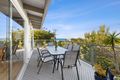 Property photo of 17 Eighth Avenue Anglesea VIC 3230
