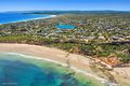 Property photo of 17 Eighth Avenue Anglesea VIC 3230