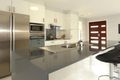 Property photo of 3/161 Alice Street Grafton NSW 2460