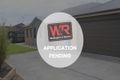 Property photo of 4/300 Albany Highway Centennial Park WA 6330