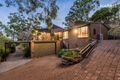 Property photo of 40 Gleneagles Road Mount Osmond SA 5064