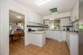 Property photo of 17 Ackmar Way Swan View WA 6056