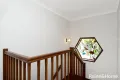 Property photo of 45 Mirimar Crescent Arcadia QLD 4819