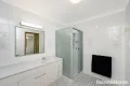 Property photo of 45 Mirimar Crescent Arcadia QLD 4819