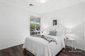 Property photo of 18 Cottam Place Nicholls ACT 2913