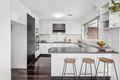 Property photo of 18 Cottam Place Nicholls ACT 2913