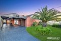 Property photo of 6 Birkett Court Altona Meadows VIC 3028