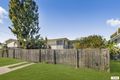 Property photo of 28 Tregaskis Street Vincent QLD 4814