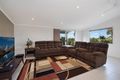 Property photo of 8 Ellesmere Avenue Bli Bli QLD 4560