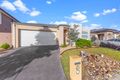 Property photo of 21 Serene Way Clyde North VIC 3978