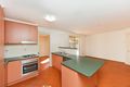 Property photo of 1/137 Lampard Circuit Bruce ACT 2617