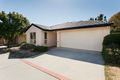 Property photo of 1/137 Lampard Circuit Bruce ACT 2617