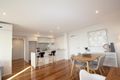 Property photo of 105/269 James Street Northbridge WA 6003