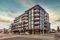 Property photo of 511/26 Lygon Street Brunswick East VIC 3057