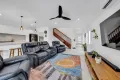 Property photo of 37 Smith Street Deagon QLD 4017