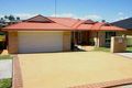 Property photo of 105 Budgeree Drive Aberglasslyn NSW 2320