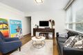 Property photo of 6/276A Domain Road South Yarra VIC 3141