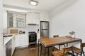 Property photo of 6/276A Domain Road South Yarra VIC 3141