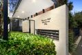Property photo of 6/276A Domain Road South Yarra VIC 3141