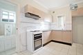 Property photo of 40 Hart Street Tempe NSW 2044