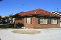 Property photo of 168 Canterbury Road Bankstown NSW 2200