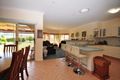 Property photo of 170 Canobolas Road Canobolas NSW 2800
