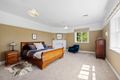 Property photo of 3 Melrose Court Sandy Bay TAS 7005