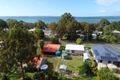 Property photo of 178 Boronia Drive Poona QLD 4650