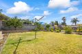 Property photo of 17 Ackmar Way Swan View WA 6056