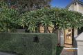 Property photo of 132 Alice Street Newtown NSW 2042