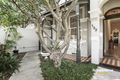 Property photo of 132 Alice Street Newtown NSW 2042