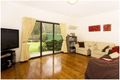 Property photo of 102 Coburg Road Wilberforce NSW 2756