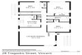 Property photo of 28 Tregaskis Street Vincent QLD 4814