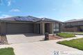 Property photo of 10 Solar Close Cranbourne East VIC 3977