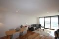 Property photo of 105/269 James Street Northbridge WA 6003