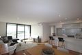 Property photo of 105/269 James Street Northbridge WA 6003