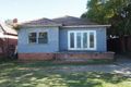 Property photo of 23 Susan Street Auburn NSW 2144